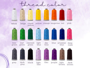 Custom Embroidered Couple Sweatshirt With Anatomical Heart & Sleeve Initials, Personalized Matching Hoodie Gift For Anniversary Hoodie