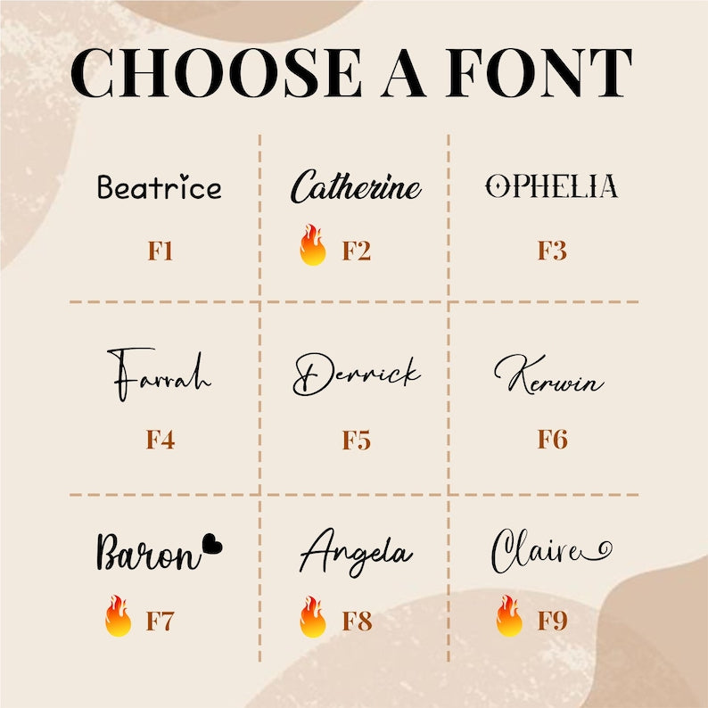 Pressed Flower Bookmark for Women,Custom Resin Bookmark, Personalized Bookmark, Floral Bookmark with Name, Mothers Day Gift Idea, Book Mark