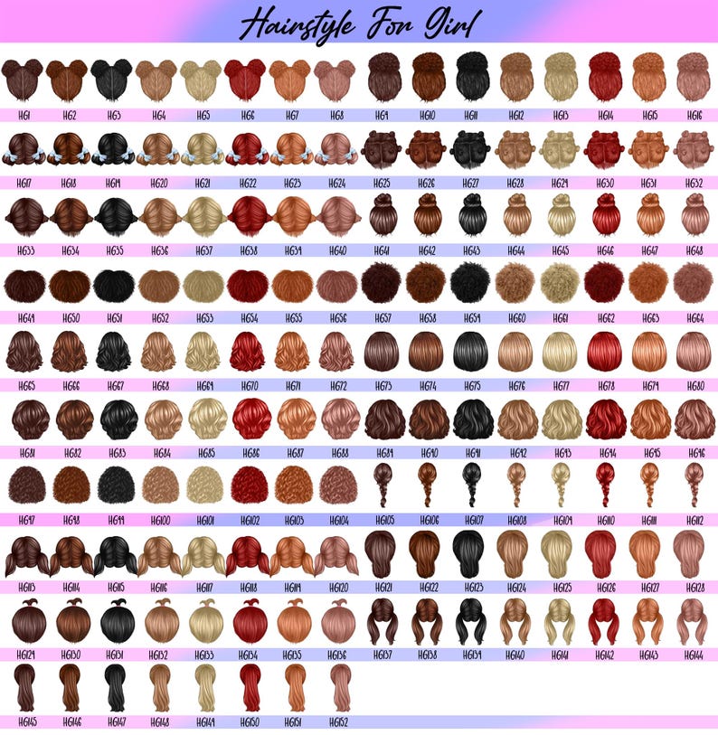 Baseball, Softball Mom And Kids Personalized Standing Wooden Plaque, Mother's Day Gift For Wife, Gift For Mom,Baseball Lover,Baseball Player