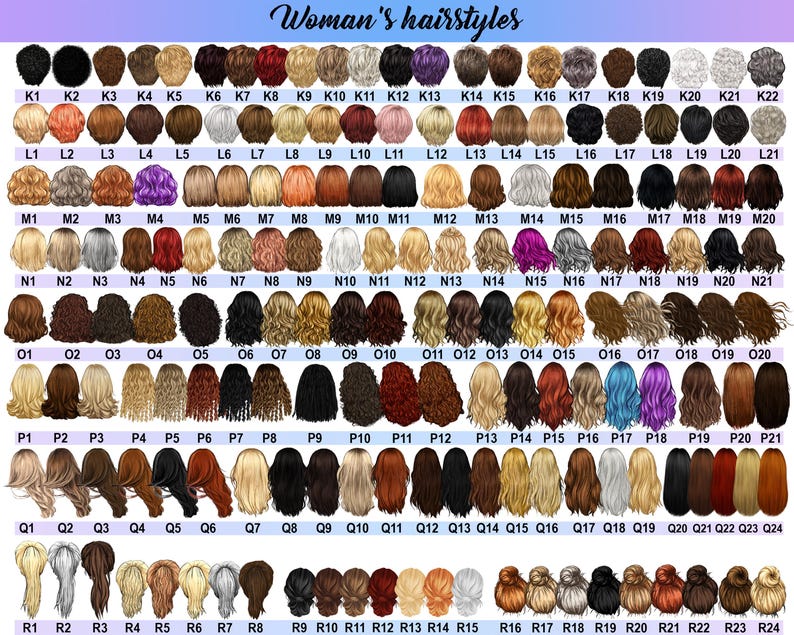 Baseball Dad Family Sitting Back View Personalized Standing Wooden Plaque, Father's Day Gift for Dad, for Grandpa,for Husband,Baseball Lover