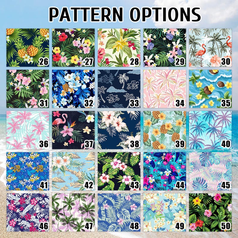 Custom Dog Cat Face Hawaii Shirt, Custom Photo Hawaiian Shirt, Custom Pet Portrait Aloha Shirt, Matching Owner and Pet shirts, Gift for Dad