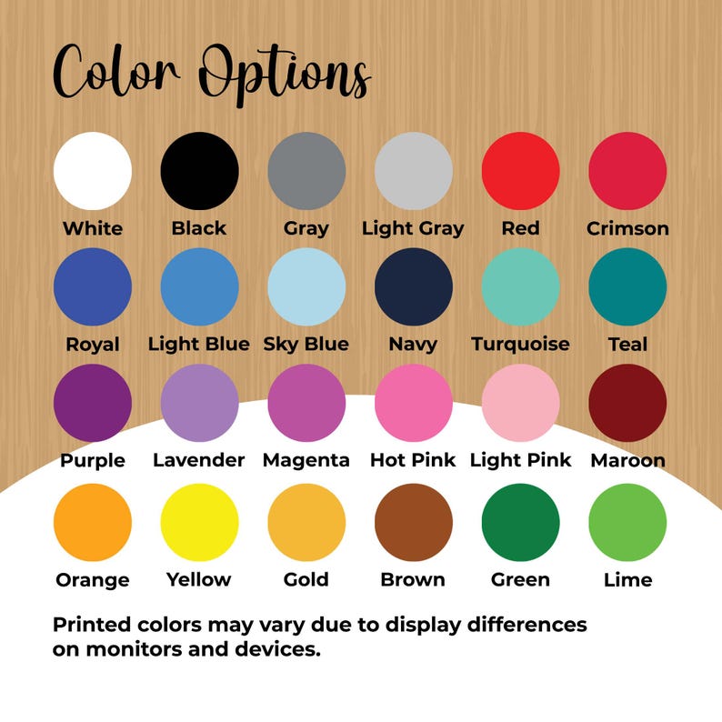 Custom Tumbler, Personalized Photo Tumbler With Text, Customized Travel Mug, Personalized Gift, Face Tumbler, Gift For Him, Gift For Her