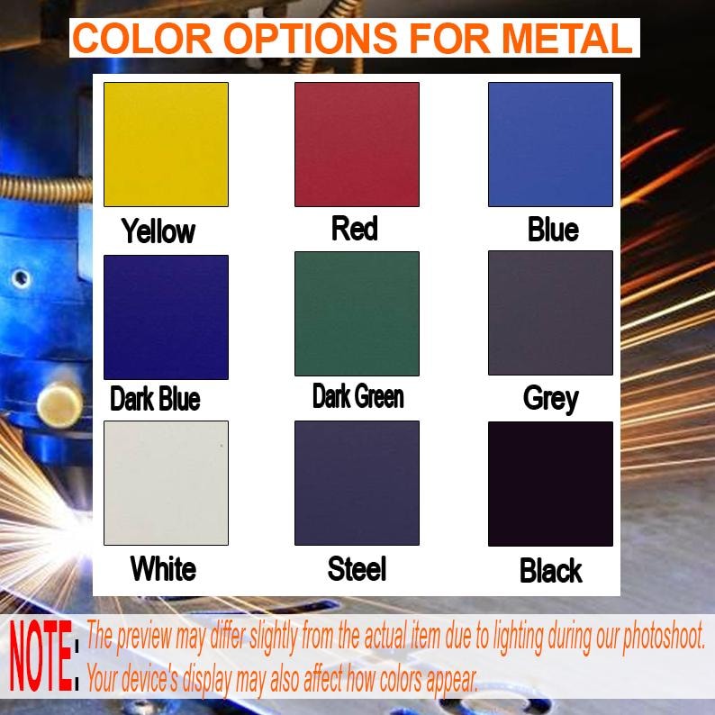 Personalized Memorial Stake Metal, Tree Of Life Memorial Stake, In Loving Memorial, Remembrance Stake, Sympathy Gift, Outdoor Grave Marker