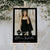 Graduation Party Sign - Photo Graduation Welcome Sign - Graduation Decor 2025