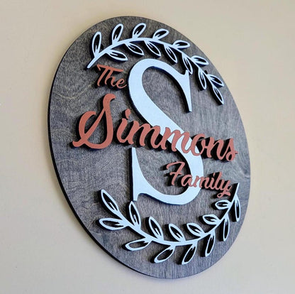 Realtor closing gift idea for client appreciation personalized gift for homeowners moving in-home d cor idea for new home housewarming