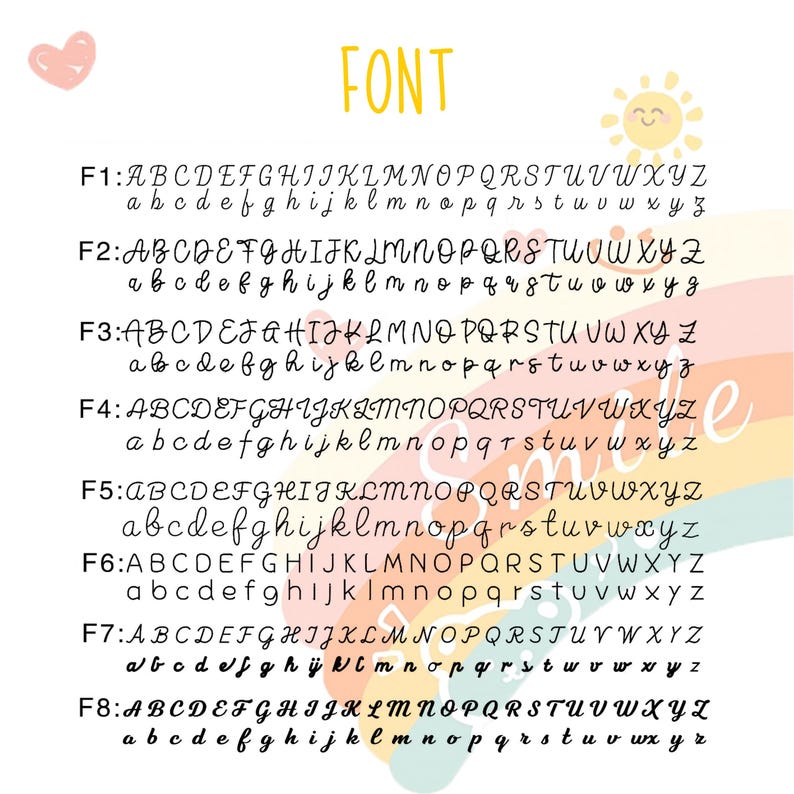 Personalized Hand embroidered Name Baby Sweater,Custome Baby Name Sweater,Pink Baby Girls Sweater With Name,Birthday Gift For Baby Girls Boy