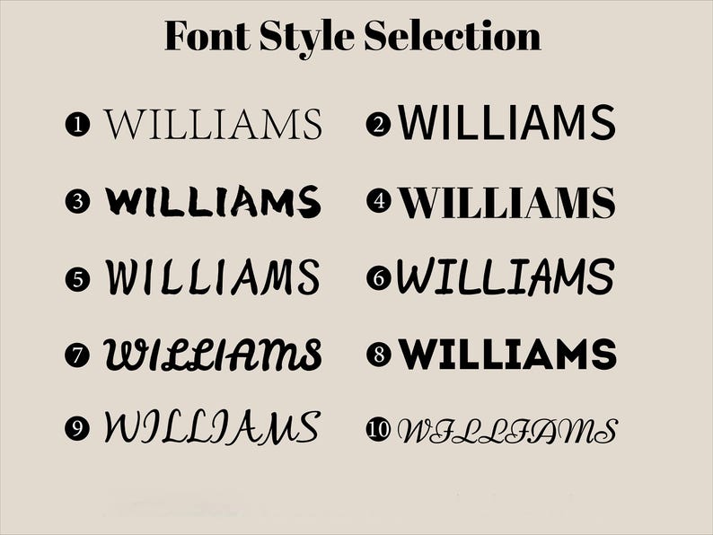 Personalized Dog Bone Name Sign, Handmade Wood Dog Gift, Dog Room Sign, Personalized Wood Crate Sign, Pet Name Sign