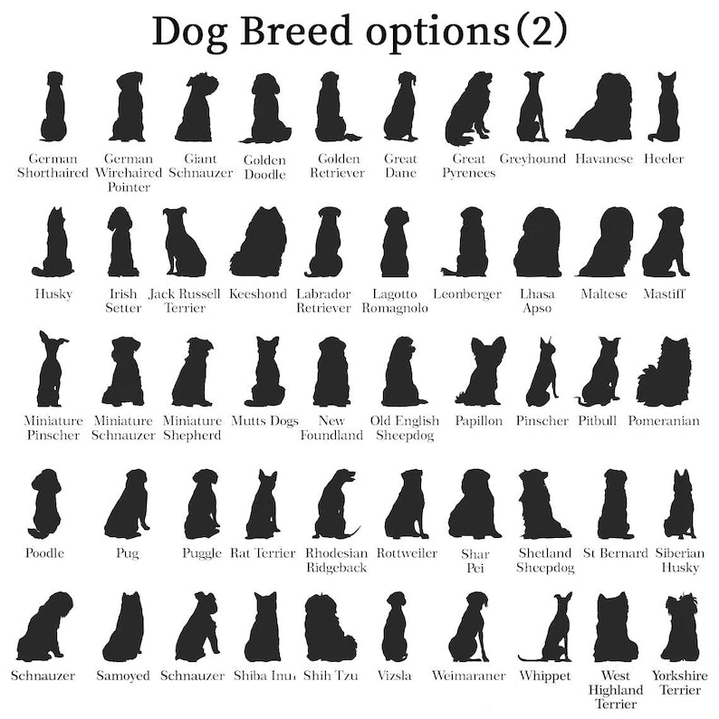 Personalized Loss Of Dog Sympathy Suncatcher, Dog Memorial Gift, Pet Memorial Suncatcher, Loss of Dog Gift, Dog Remembrance Gift