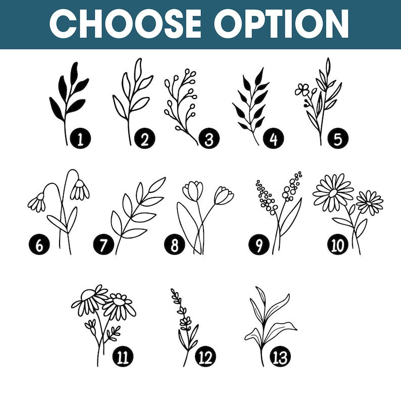 Personalized Wedding Gift for Couple Ceramic Flower Vase Housewarming Gift, Custom Bridal Shower Gift for Bride, Engagement Gift for Couple