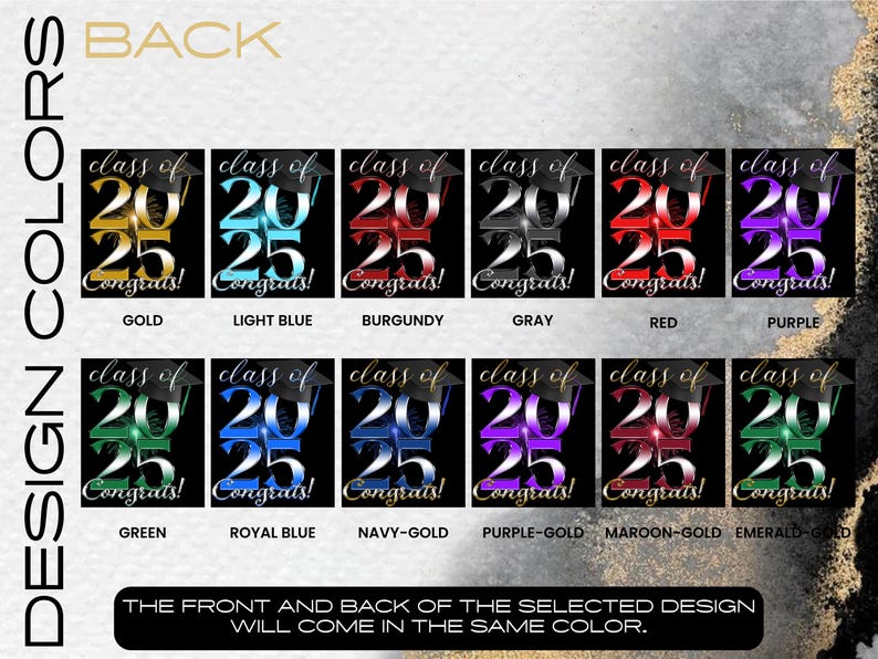 Personalized Graduation Gifts for Her Him, Custom Senior Graduation Shirt with Face, Class of 2025 Family Graduation Shirt, Proud Senior Tee