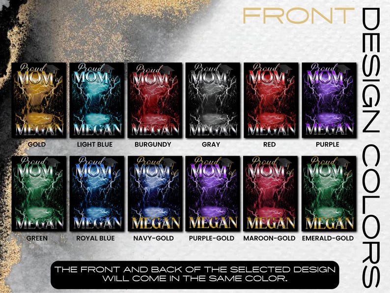 Personalized Graduation Gifts for Her Him, Custom Senior Graduation Shirt with Face, Class of 2025 Family Graduation Shirt, Proud Senior Tee