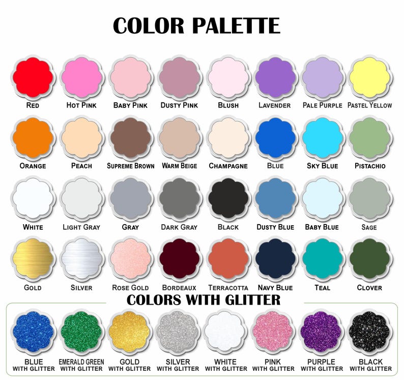 Wooden Name Sign Baby Name Sign Nursery Name Sign Custom Name Sign Wooden Letters Wood Name Sign Wall Name Sign Baby Name Cutout