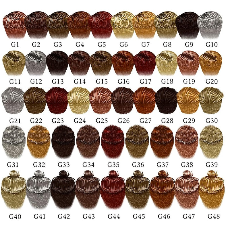 Basketball No. 1 Dad Personalized Trading Card Acrylic Block Plaque, Custom Father's Day Gift from Kid, Sport Dad Keepsake, Dad & KidS Decor