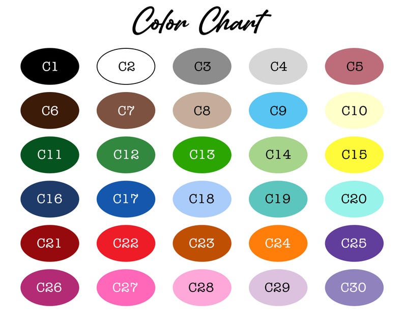 Wifey Hubby Beach Towel, Mr. And Mrs. Beach Towel, Honeymoon Gifts, Custom Couple Towel, Personalized Wedding Gift, Just Married Gift