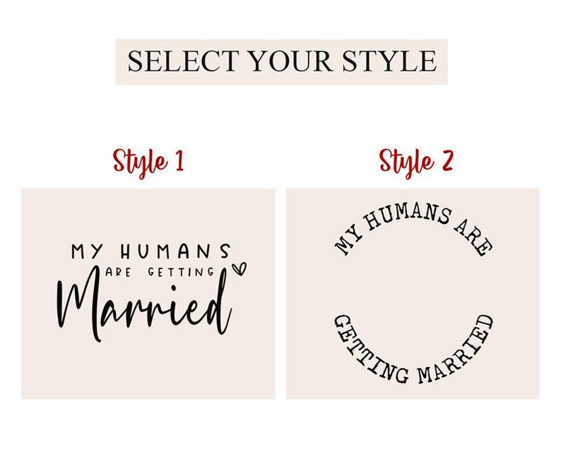 Custom Engagement Pet Mug, Engagement Pet Gift, Gifts for bride to be, Bachelorette Gift,Bridal Shower Gift, Engaged Mug, Newly Engaged Gift