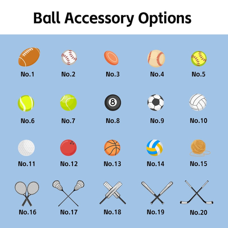 Custom Softball Pajama Pants with Name, Personalized Sport pajama Pants for Family, Team gift for softball player, Baseball/Volleyball Pants