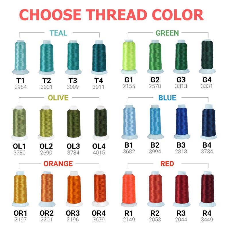 Custom Embroidered Logo Patch, Personalized Logo Patches, Sew On/Iron On Patch Applique for Clothes Backpacks, Custom Iron on Logo Patch il_794xN.6797830808_hk30.jpg