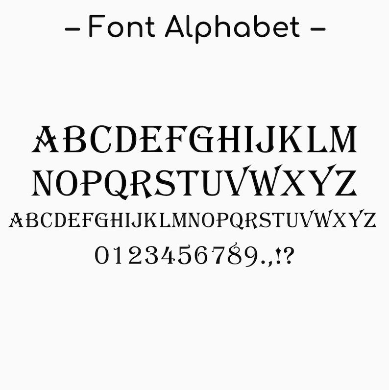 Personalized Granpa Hat, Custom Embroidered Established Grandpa Hat, Est Dad Baseball Hat, Unstructured Grandpa Hat, Father's Day Gift