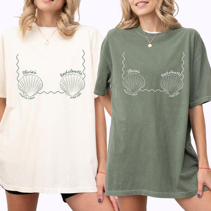Custom Beach Bachelorette Shirt, Mermaid Bachelorette Shirts, Coastal Bachelorette Shirts, Last Splash Bachelorette Shirts il_794xN.6799438970_hi8b.jpg