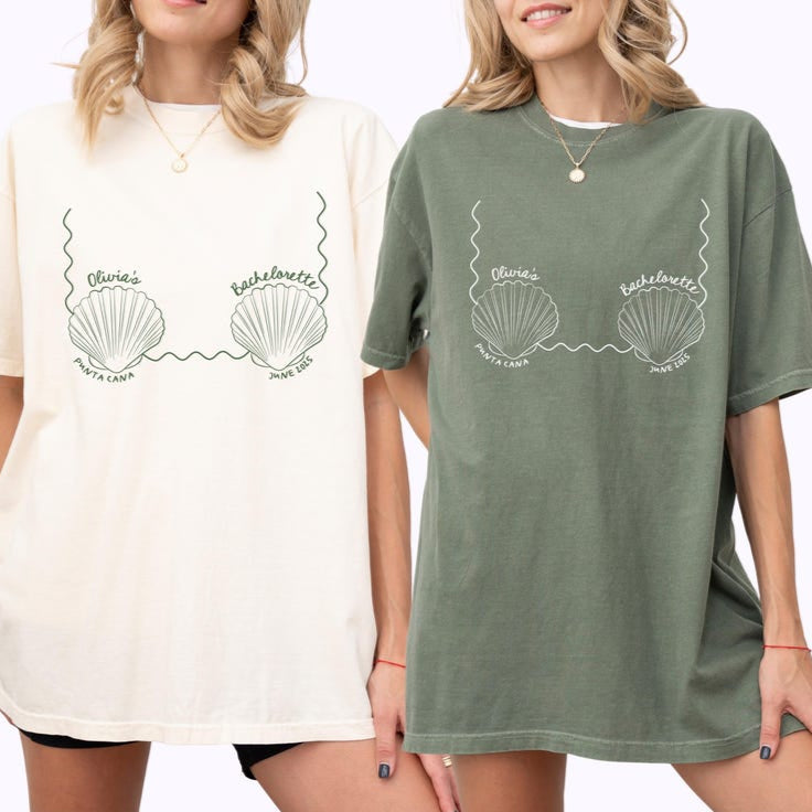 Custom Beach Bachelorette Shirt, Mermaid Bachelorette Shirts, Coastal Bachelorette Shirts, Last Splash Bachelorette Shirts