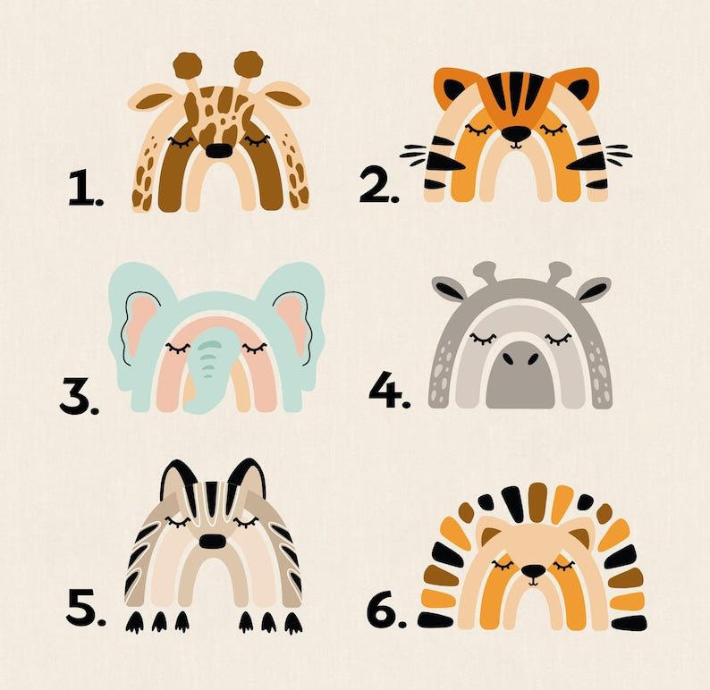 Sibling set: T-shirt & bodysuit. Partner look. Personalized name. Big brother, little sister. Sibling gift matching set.