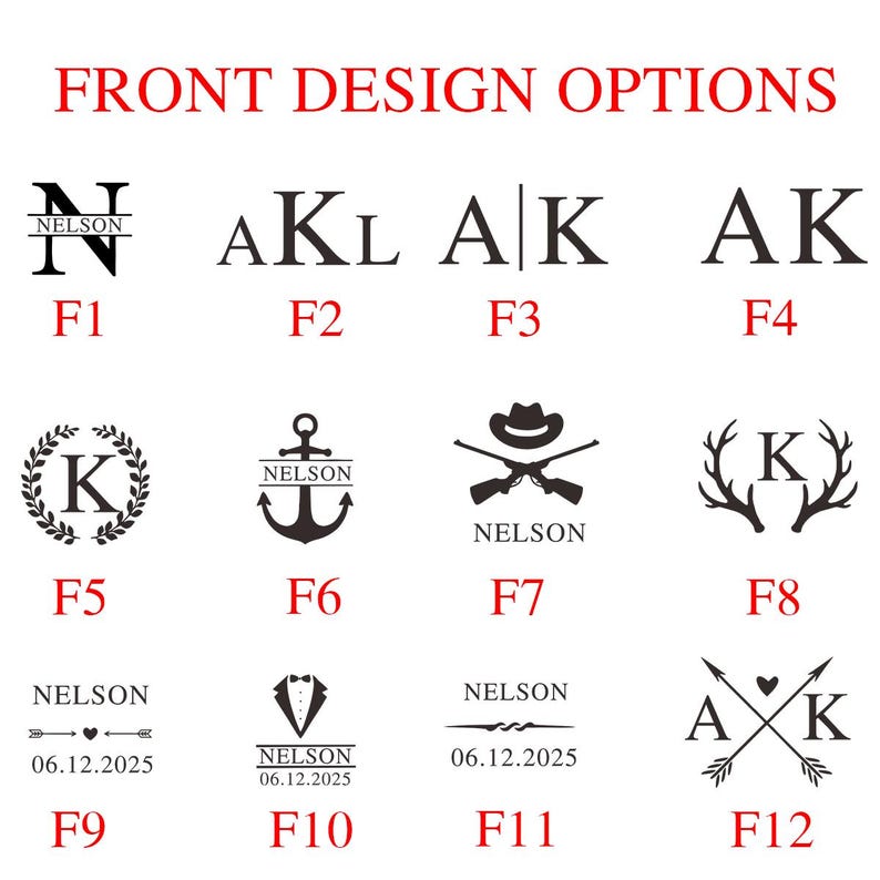 Personalized Leather Belt Anniversary Handmade Belt, Custom Leather Belt for Daddy, Father s Day Gift for Boyfriend, Unique Gift for Husband