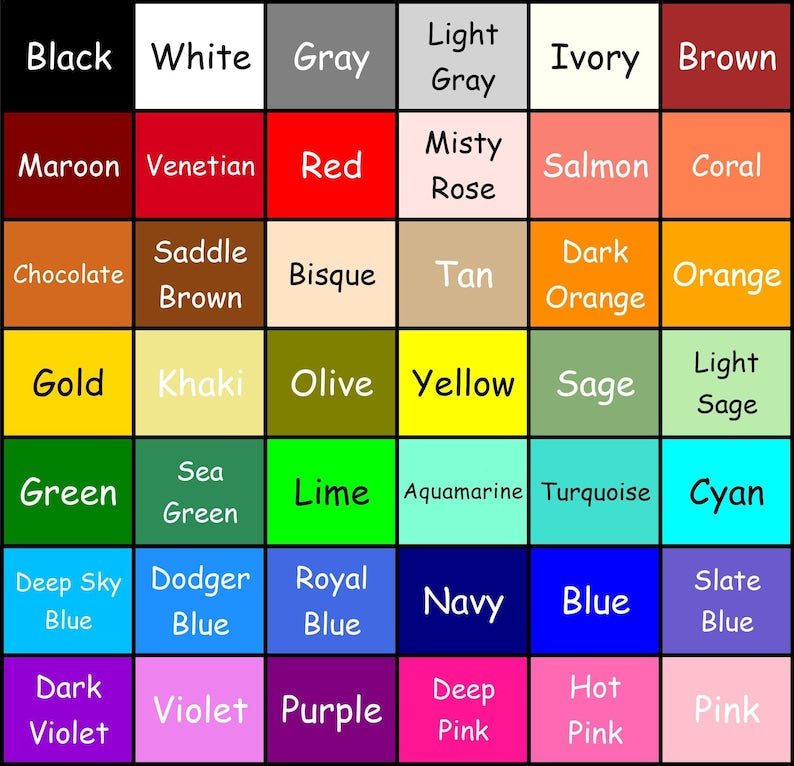 Custom Face Beach Shorts, Face Photo Swim Trunks, Personalized Picture Swimwear, Bachelor party Gift