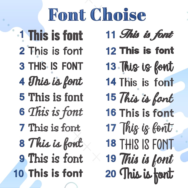 Custom Text Embroidered Hat, Your Text Here, Cool Quote Cap, Vintage Baseball Hat, Custom Trucker Hat, Personalized Gift, Custom Dad Cap