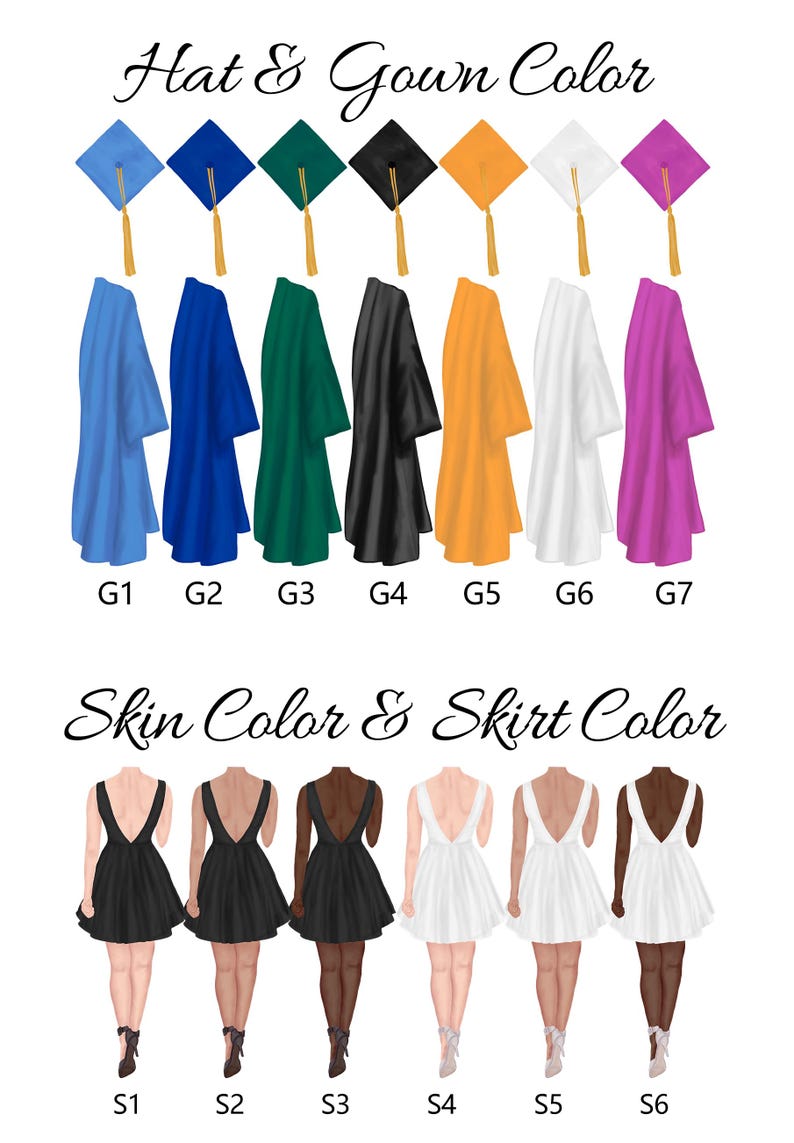 Graduation Gift for Her, Personalized Jewelry Dish for Daughter, PHD Graduation, Masters Degree Gift, Graduation Jewelry Dish, Class of 2025