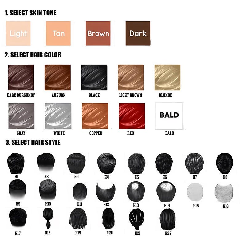 Custom Best Dad Ever American Flag Dad Gift, Personalized Acrylic Block Plaque, Personalized Father's Day Gift for Dad, Gifts for Husband