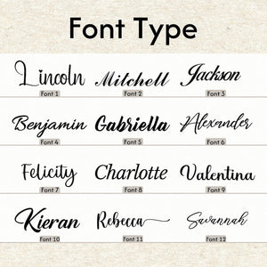 Personalized Birth Flower Tumblers | Custom Glass Coffee cup | Gifts for Her | Mothers Day | Customized gifts for any occasion