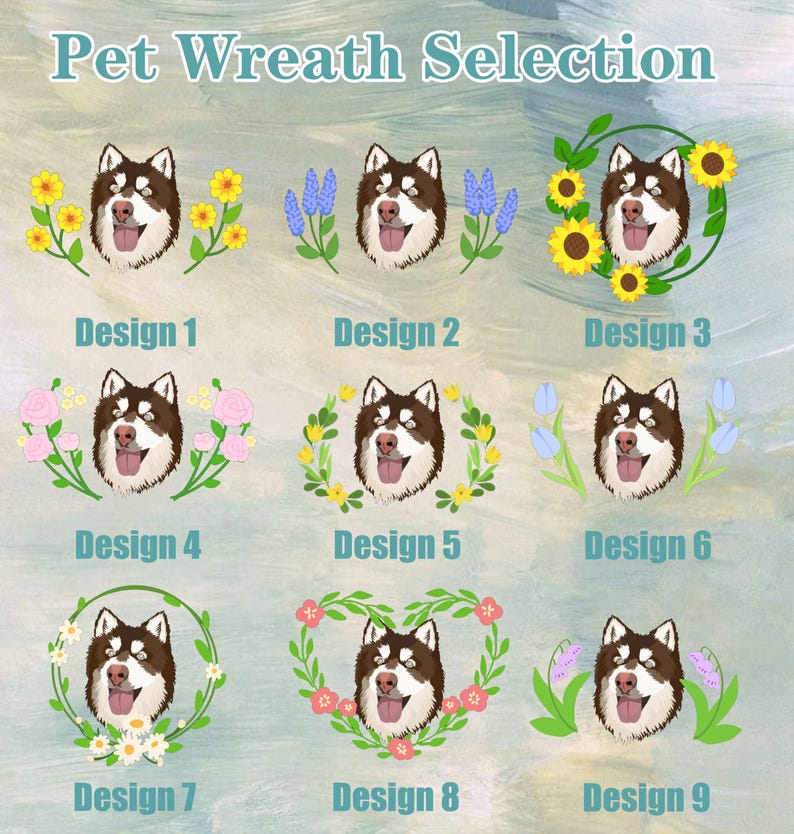 Embroidered custom pet sportswear, custom embroidered dog sportswear, unisex round neck, hoodie, unisex T-shirt, pet lover gift il_794xN.6811982539_6o6m.jpg