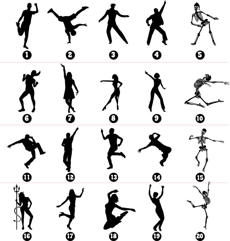 Funny Birthday Shirt, Birthday Photo Shirts, Matching Birthday Party Group Shirt, Custom Face Birthday Shirt, Custom Photo Shirt