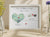 Wedding Map frame Gift, Personalised Wedding engaged Frame, Wedding Date Gift, Wedding Gifts, Couple Gift, Wedding Location Gift, new couple