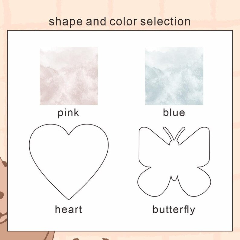 Custom Photo Car Visor Clip, Personalized Memorial Gift, Custom Memorial Sun Visor Picture Clip,Gift Car Accessories, Memorial Keepsake Gift