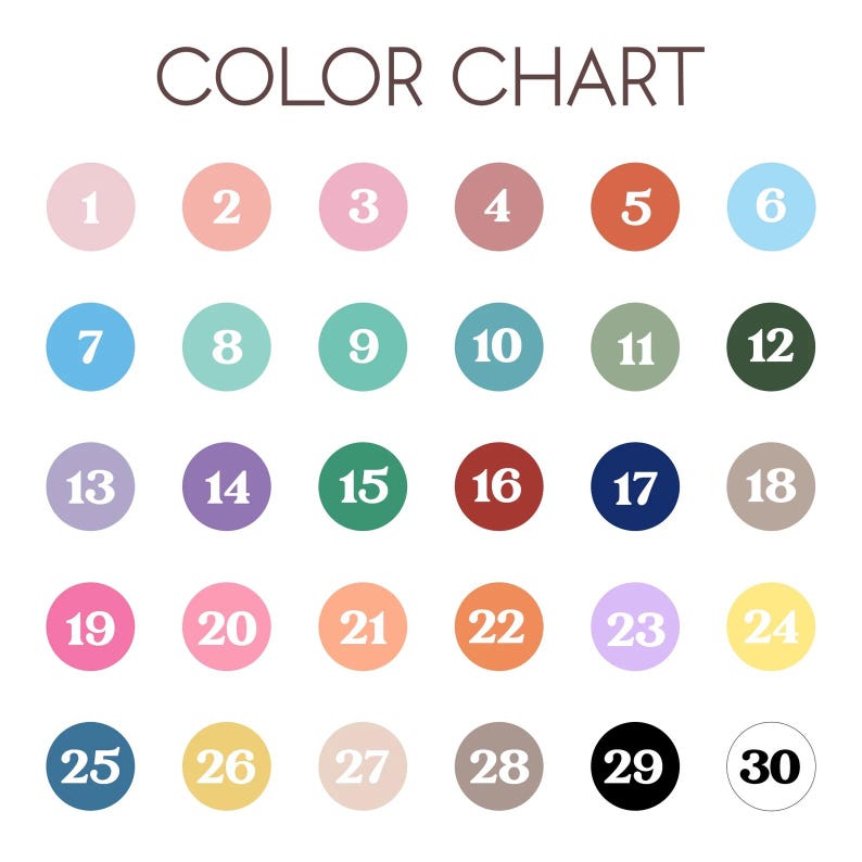 Personalized Mother's Day Gift For Nana, Custom Baby Face With Name Magnet, Best Nana Ever Magnet, Gift For Grandma, Gift From Grandkids