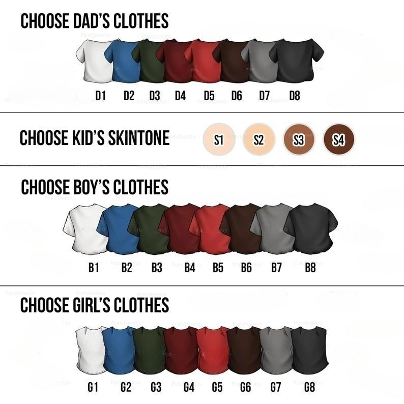 We Scored A Home Run, Personalized Mug for Daughter, Son, Father's Day Gift, Dad Gift, Baseball Dad Gift, Papa Gift, Gift From Daughter Son