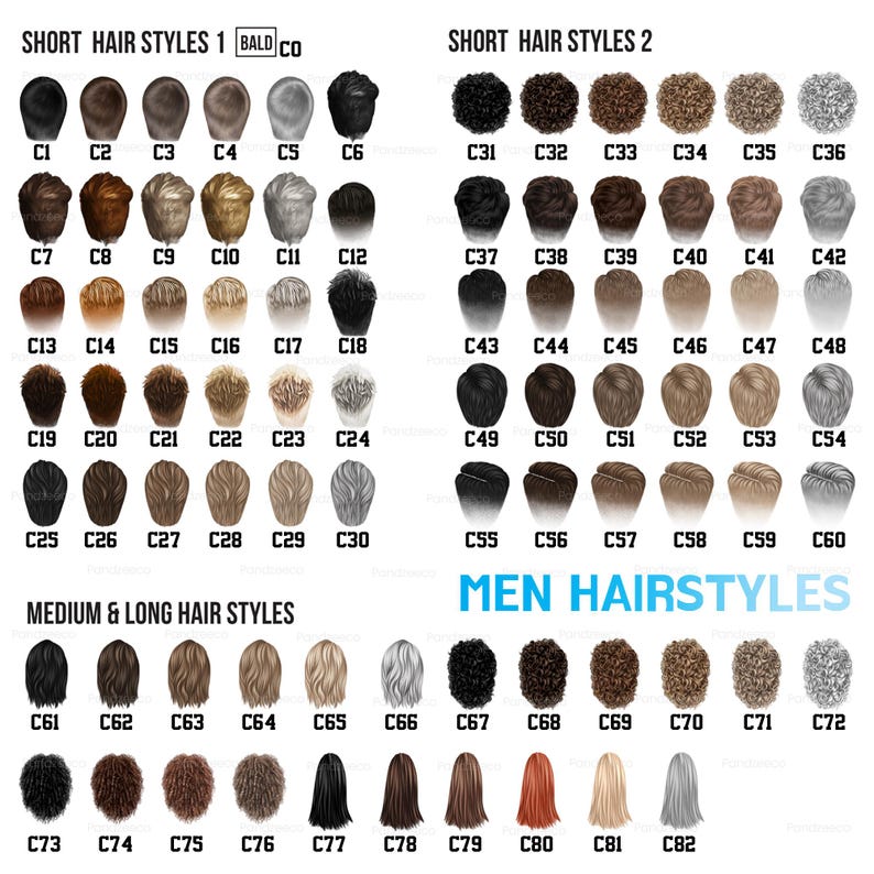 We Scored A Home Run, Personalized Mug for Daughter, Son, Father's Day Gift, Dad Gift, Baseball Dad Gift, Papa Gift, Gift From Daughter Son