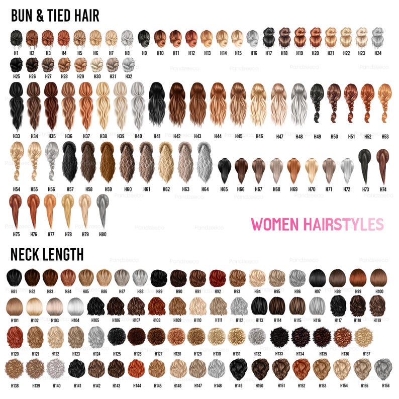 We Scored A Home Run, Personalized Mug for Daughter, Son, Father's Day Gift, Dad Gift, Baseball Dad Gift, Papa Gift, Gift From Daughter Son