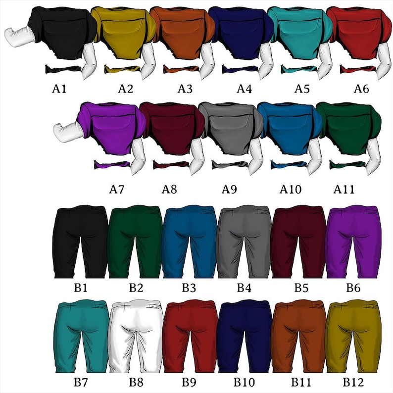 Custom Football Dad and Kids Wooden Plaque, Birthday, Father's Day Gift For American Football Dad Grandpa, Football Lover, Football Player