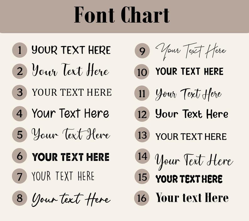 Custom Picture Blanket,Custom photo gifts, family blanket, anniversary blanket,picture collage blanket,Custom Photo Collage Gift for Grandma