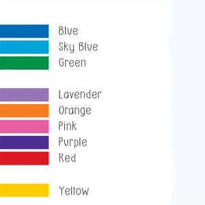 Personalized I Am Their Father Shirt, Gift For Dad, Custom Kid's Name Shirt with Lightsaber, Father's Day Shirt, Star Wars Dad Shirt