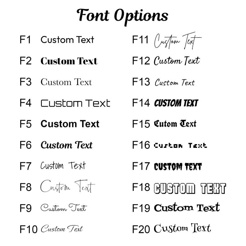 Embroidered Text Baseball Cap: Custom Wedding Party Hats