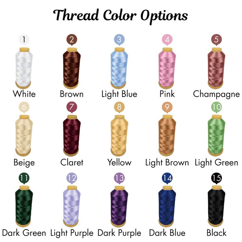 Embroidered Text Baseball Cap: Custom Wedding Party Hats