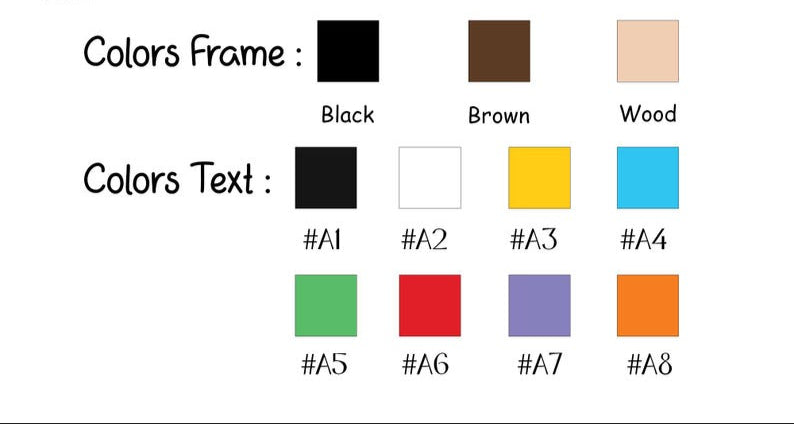 Personalized I Am Their Father Galaxy Background Wooden Sign, Rustic Custom Father's Day Gift for Dad