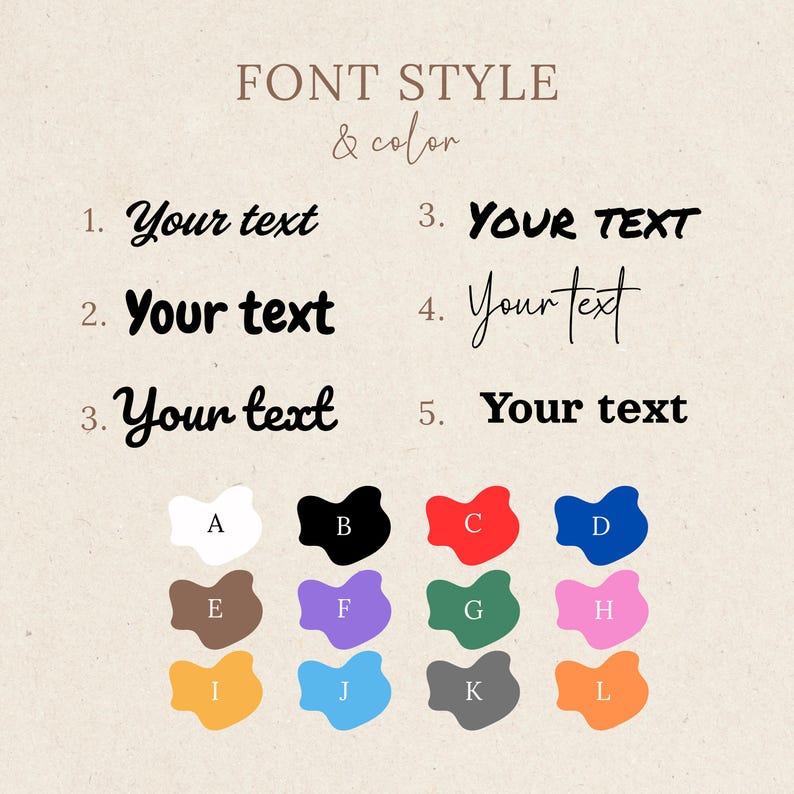 Custom Photo Car Visor Clip, Gift for Pet Lovers, Drive Safe Visor Clip With Picture Gift for Husband, Drive Safe Daddy, New Dad Gift