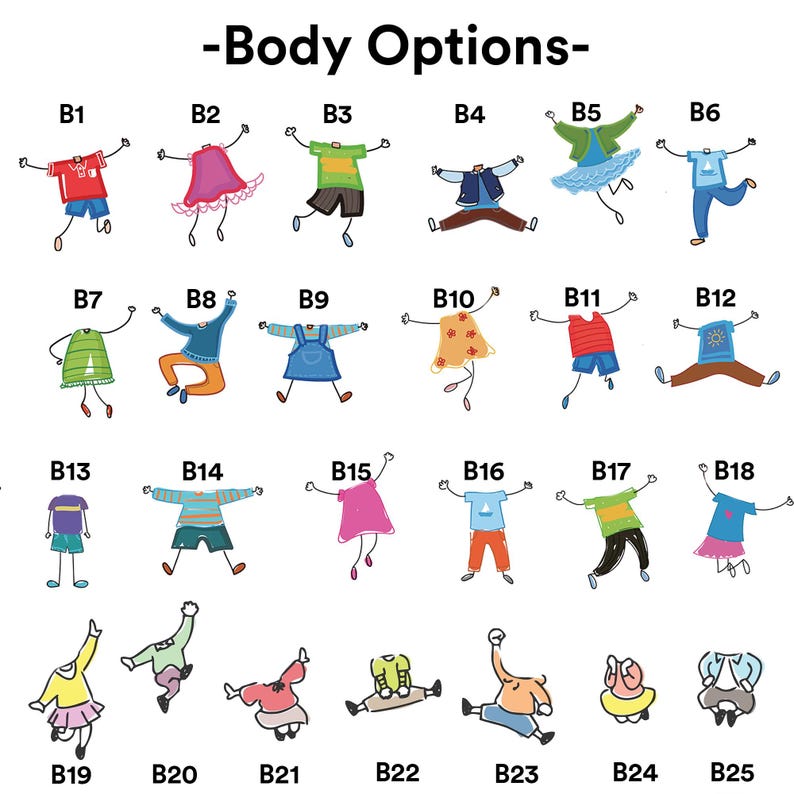 Custom Photo pajama pants, BEST DAD EVER Pajama Pants with Faces, Personalized Pajamas with Text, Christmas Gifts for Dad Mom, Best Dog Ever