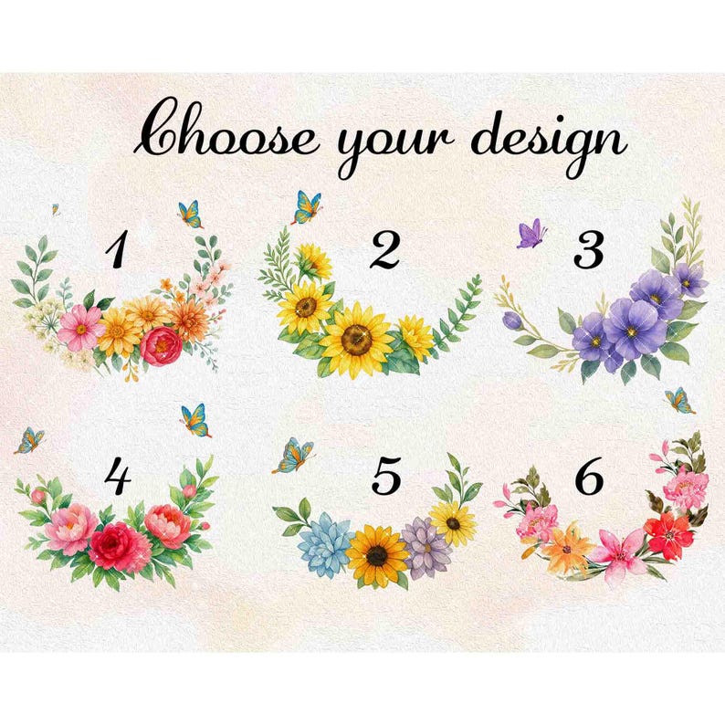 Custom Pet Portrait Badge Reel, Custom Dog Photo Badge Reel, Pet Portrait Gift, Dog Lover Gift, Nurse Badge Reel, Gift for Dog Mom