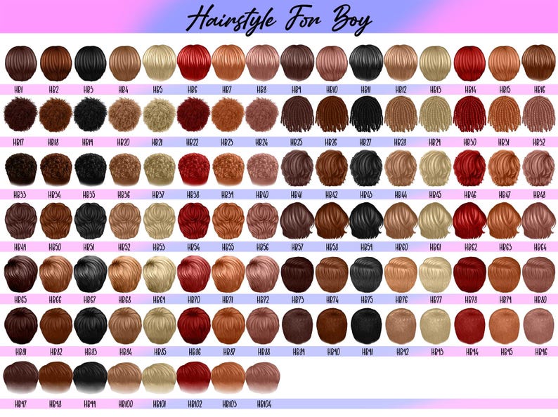 Baseball, Softball Mom And Kids Personalized Standing Wooden Plaque, Mother's Day Gift For Wife, Gift For Mom,Baseball Lover,Baseball Player