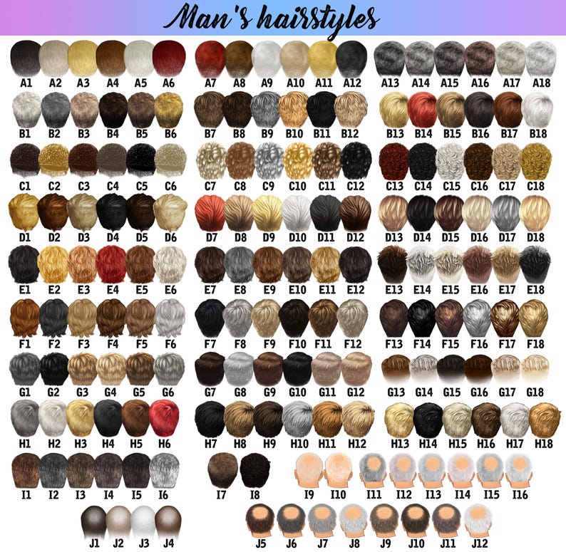 Baseball, Softball Mom And Kids Personalized Standing Wooden Plaque, Mother's Day Gift For Wife, Gift For Mom,Baseball Lover,Baseball Player